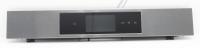 ACM76203202 CONTROLLER ASSEMBLY,SUB WE BO24-BETTER_1 LGEUS MATT BLACK -