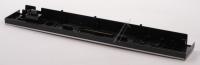 ACM76203204 CONTROLLER ASSEMBLY,SUB WE BO24-GOOD_STS LGEUS STAINLESS SILVER -