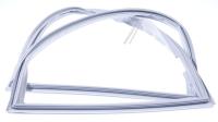 ADX72930490 DÖRRPACKNING