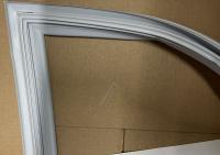 ADX72930499 Dichtungseinheit Tür P-NEXT3 R_DOOR HYBRID ANTIBACTERIAL_SVC P-NEXT3 R_DOOR HYBRID ANTIBACTERIAL_SVC