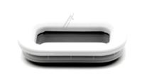 LG ADX73250614 DICHTUNGSEINHEIT TÜR NEXT NEW BETA DICHTUNGSEINHEIT + EPDM