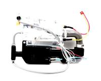 AEG74450008 HEATER ASSEMBLY 230/240V 50/60HZ 1960W NA LG ELECTRONICS SHEATH ALL WE