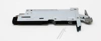 AEH76189403 HINGE ASSEMBLY PUNGWON CONTROLLER WE PROJECT