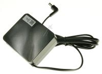 BN44-01013A VIRTALÄHDE DC VSS(A),A4819_RDY,DC19V,AC100-240V,50-