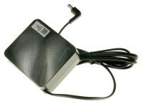 BN44-01013A VIRTALÄHDE DC VSS(A),A4819_RDY,DC19V,AC100-240V,50-