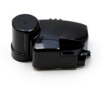 MCK70052506 COVER,PTC