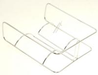 MGR62602703 RACK