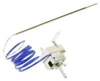 32031727 TERMOSTAT KAP. 285°C YNA/TB/DO FLND