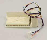 DA31-00333E MOTOR GEARED DC DAMPER,NSBA001TQ1,DC12V,