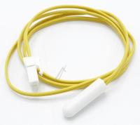 DA32-00070S SENSOR TEMP,DKST1329GW,SC41200-021A,L650