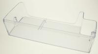 SAMSUNG DA63-09551A OVIHYLLY