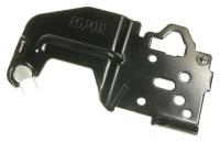 DA97-14044B ÖVRE HÖGER GÅNGJÄRN (RS5000RC)
