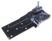 DA97-14047E ALEMPI OIKEA SARANA (RS5000RC)