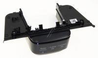 DA97-19031F KÅPA TILL DISPENSER (RS5000RC)