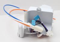DA97-19116E ASSY COVER WATER TANK,RS5000RC,220V