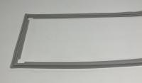 DA97-19891D ASSY GASKET-FRE,RS5000RC,GRAY,ENERGY,H16