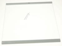 DA97-19937A GLASHYLLA INKL LISTER