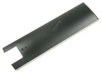 MCK70388506 COVER,STAND