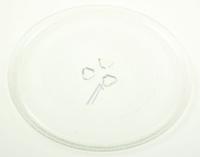 12570000008332 MICROTALLRIK Ø24,5CM