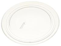 NTNT-A007URE0 MIKROUUNIN LAUTANEN H. 27CM ,SHARP