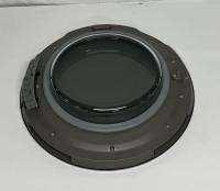 ADC76086415 DÖRR