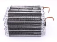 VESTEL 37038268 KONDENSER