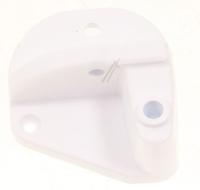 49044201 RECHTE HALTER