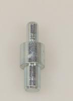 49044204 STIFT F.UNTERES SCHARNIER
