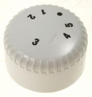 49049499 TERMOSTATVRED