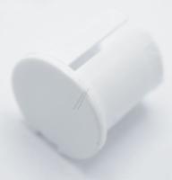 49099233 TUERSTOPPER LINKE