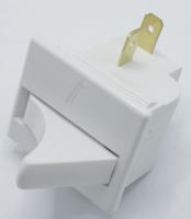 49107213 LAMPBRYTARE (DÖRRKONTAKT)