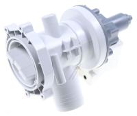 49113304 KOMPL.ABLAUF-/UMWAELZPUMP