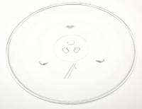 CANDY/HOOVER 49115991 GLASTALLERKEN