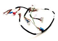 EAD61856814 KABLE, MULTI