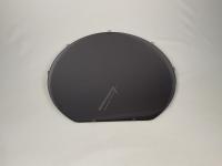 VESTEL 42192257 YTTRE PLASTKÅPA TILL DÖRR /C31-C41