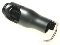 DJ97-02662A Baugruppe Rohr mit Bürste,VS9000RL,PC,DOM,L148.3