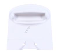 DB63-01506B COVER-CONTROL OUT,TSAR-PJT,PP,L136.9,EAR