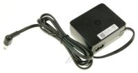 BN44-00989A DC-VIRTALÄHDE, VSS(A),A2514_RPN,DC14V,AC100-240V,50-