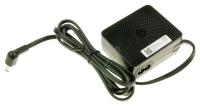 BN44-00989A DC-VIRTALÄHDE, VSS(A),A2514_RPN,DC14V,AC100-240V,50-