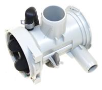 ABT73089208 CASING ASSEMBLY,PUMP