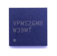 1203-009371 IC-DC/DC CONVERTER,VPMS2GMB,QFN,72P,8X8X