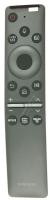 SAMSUNG RMCSPR1AP1 BN59-01330B FJÄRRKONTROLL SMART