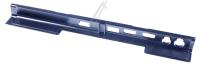 BN63-18718B COVER-TERMINAL SIDE,65QTQ60F,PC+ABS,V-0,