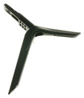 BN96-50837A OIKEA TV-JALKA (55QTQ60F,PP)