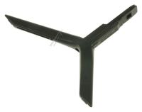 BN96-50841A VÄNSTER TV-FOT (55QTQ60F)