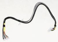 BN39-02601A LEAD CONNECTOR-SUB ASSY,UL21451,20P,L475
