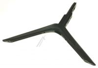 BN96-50832A HÖGER TV-FOT (65QTQ60F,PP)