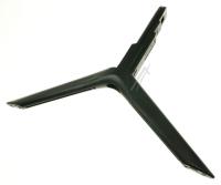 BN96-50838A TV-JALKA, OIKEA (75QTQ60F,PP)