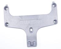 MAZ66376601 Klammer