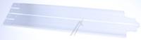 52268421 ARKA CROSSBAR STRAFORU-SOL/TALL TUB